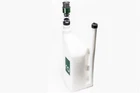 Radium Quick Fill Dump Can Gal 1.5" Dry Break 20-1697-01 New. Price: $427.45.