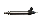 11-18 Mercedes W207 GLS550 E550 CL550 Engine Motor Fuel Injector 0261500065 Oem Used. Price: $52.25.