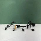 2015-2023 Ford Mustang 2.3L Engine Fuel Injector Sub Wire Harness FU5T-14B485-CC Used. Price: $49.99.