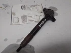 Fuel Injector From 2023 Chevrolet Silverado 1500 3.0L 12637288 Used. Price: $120.94.