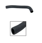Gas Fill Neck Hose For Jeep CJ5 1978-83 CJ7 1978-86 15 Gallon Tank 1" Id Pipe New. Price: $52.47.