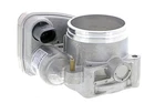 Vemo V20-81-0003 Electronic Throttle Body Module For Select 01-06 Bmw Models New. Price: $172.95.