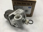 Haldex 6997312X Fuel Solenoid Valve For Cummins New. Price: $49.99.