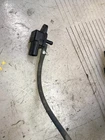 02 04 Subaru Wrx Oem Pressure Sensor 22627AA111 Used. Price: $40.00.