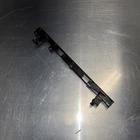 2005 Bmw 330CI 325CI 325I 330I E46 M54 Fuel Rail Lambda Connector Bracket Holder Used. Price: $25.00.