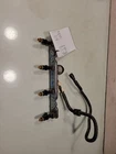 Fuel Injection Parts 2.0L Naturally Aspirated Fits 16-21 Civic Used. Price: $108.00.