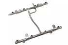 Genuine Acdelco Multi-port Fuel Injector Rail 217-1619 New. Price: $286.35.