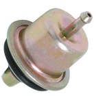Fuel Injection Pressure Regulator Walker Products 255-1063 New. Price: $81.99.