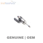 2019-2024 Vw Jetta Fuel Injector 05E906036 Used. Price: $49.99.