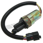 Idle Speed Control Motor For Escort, Exp, Taurus, Mustang, Tempo+more 220-1002 New. Price: $95.85.