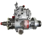 Stanadyne Pump Fits Iidi F/e Ford 7.3L Engine DB2831-4821 (1813385C91; 7266387) Remanufactured. Price: $1102.50.