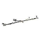 Skp Fuel Injection Harness New. Price: $86.04.