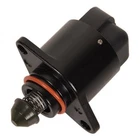 Idle Air Control Valve Motor Fits Buick Chevy Pontiac Gmc 1988-1997 17112478 New. Price: $9.77.