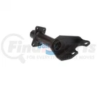 Bendix 977197N Bracket-cam/chamber R/s Transcraft Dana Axle New. Price: $299.89.