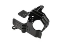 Genuine Gm Fuel Pump Cover 12653969 New. Price: $41.19.