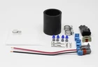 Automotive 400-1174 Installation Kit For 39/50 Ffv Pump New. Price: $46.40.