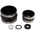 Afe Power Spr Ais Soft Parts For XX-11262 New. Price: $43.00.