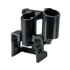 Grote 81-0142 Power Cord Gladhand Holder ; Dual New. Price: $43.99.