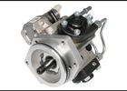 New Acdelco 2017-2025 Gm 6.6L Duramax L5P HP4 Fuel Injection Pump 12731367. Price: $499.95.