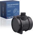 Mass Air Flow Sensor Meter Maf For Chevy Buick Cadillac Saturn Brand New. Price: $19.98.