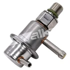 Walker Products Fuel Injection Pressure Regulator New. Price: $89.64.