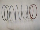 Rolls Royce Silver Shadow Ii, Bentley T2, Su Carburetor Damper Spring CD5871 New. Price: $48.71.