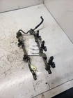 Fuel Injection Parts Injector 3.5L 2004-2008 Infiniti Fx Series Oem Used. Price: $39.00.