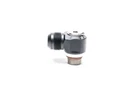 Radium Engineering 20-1000-1012 New. Price: $62.16.