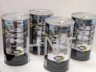 Bg 44K Platinum New Fuel System Cleaner Additive 11OZ. Can Pn 208 Pack. Price: $75.00.