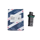 Oem 0280218419 & 12671624 New For Buick Chevrolet L4 Bosch Mass Airflow Sensor. Price: $62.38.