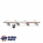 Mercedes W177 M260 Petrol Fuel Injector Rail Line A2600700300 Used. Price: $127.18.