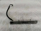 96-00 Civic D16Y7/8 Engine Intake Injector Fuel Rail Gas Pipe Tube Line Used Oem. Price: $34.95.