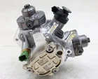 New Oem Ford Fuel Injection Pump BC3Z-9A543-B F-250 F-350 F-450 6.7L 11-16. Price: $1125.95.