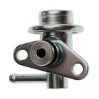 Standard Ignition Fuel Injection Pressure Regulator For 1994-1996 Montero PR274 New. Price: $128.60.
