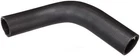 Fuel Filler Hose Spectra FNH237 New. Price: $208.95.