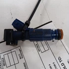 Fuel Injection Injector 2.0L Fits 21-24 Hyundai Elantra Oem Used. Price: $44.90.
