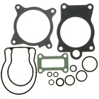Fuel Injector Repair Kit Walker Products 18015 New. Price: $84.99.