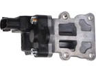 Api 58SD81F Idle Air Control Valve Fits 2001-2004 Toyota Highlander 2.4L Cyl New. Price: $194.67.