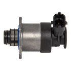 New 11-20 Oem Ford Super Duty High Pressure Pump Control Sensor 6.7L T/c Diesel. Price: $167.86.