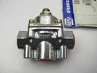 Napa 404-501HP Fuel Pressure Regulator 3/8" Inlet 4.5-9 Psi Adjustable New. Price: $44.99.