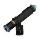 Standard Motor Products Fuel Injector SMP-FJ817 New. Price: $76.05.