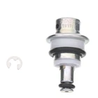 New Oem 2006-2022 MAZDA3 MAZDA6 CX-5 Fuel Pressure Regulator L3M8-13-280. Price: $56.57.