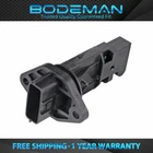 Maf Mass Air Flow Sensor For 2001-2002 Nissan Pathfinder 01-03 Infiniti QX4 3.5L New. Price: $51.99.