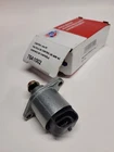 Idle Air Control Valve Carquest 76A1002 New. Price: $24.99.