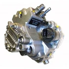 2001-2004.5 6.6L Gm Chevy Duramax LB7 Diesel CP3 Fuel Pump PFI-017 Core Due Remanufactured. Price: $519.00.