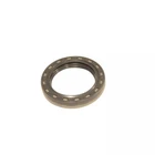 12608750 Ac Delco Crankshaft Seal Front For Chevy Coupe Sedan Chevrolet Equinox New. Price: $29.29.