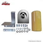 Fuel Filter Filtration Kit For 2004-2007 Dodge Ram 2500 3500 Cummins Diesel 5.9L New. Price: $76.50.