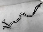 2014-19 Ram 1500 3.0L Fuel Supply & Vapor Hose Tube Pipe Line 68213298AC Oem Used. Price: $189.90.