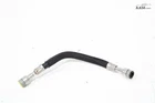2018-2020 Bmw M550I G30 Xdrive Engine Fuel Supply Line Hose Tube Pipe Oem Used. Price: $35.09.