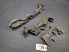 3PC Fuel Injection Rail Insulator Set 2022 Subaru Crosstrek 17593-AA290 21 23 Used. Price: $39.50.